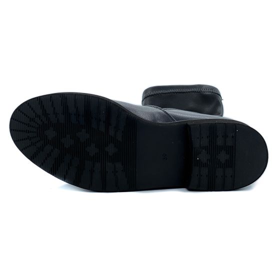 Ботинки женские Cover - фото 4, 