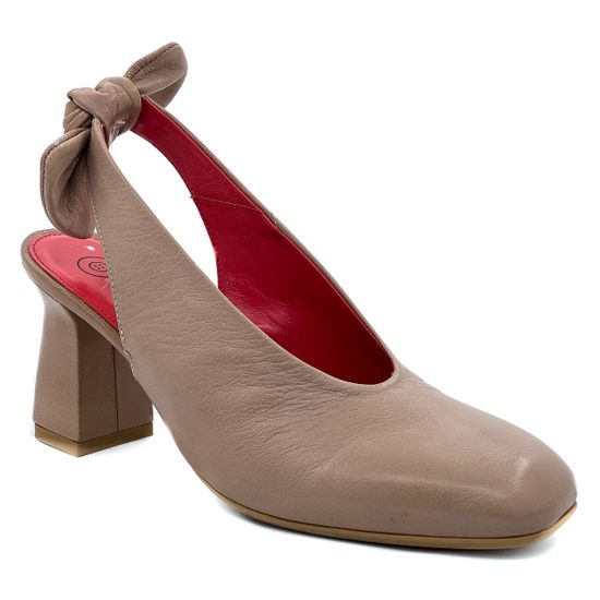 Босоножки Pas de Rouge - фото 2, 