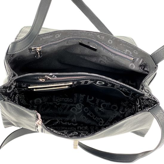 Сумка женская Renato Angi - фото 4, 