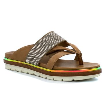 Шлепанцы Fru.It - фото 2, 2963 FR