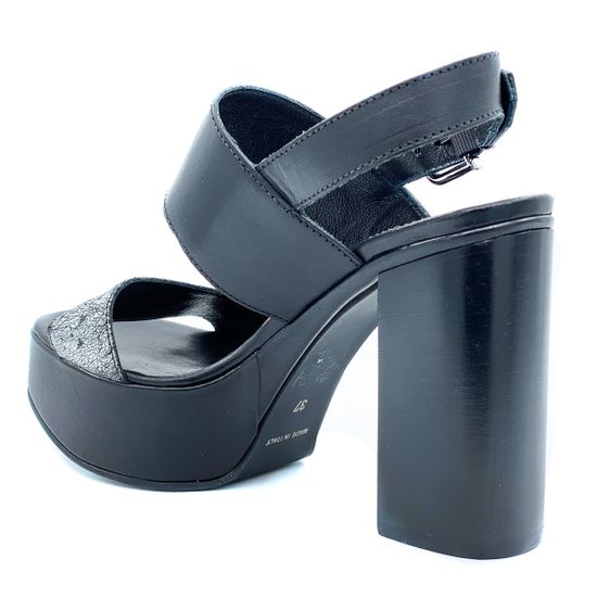 Босоножки Fru.It - фото 3, 2955 FR