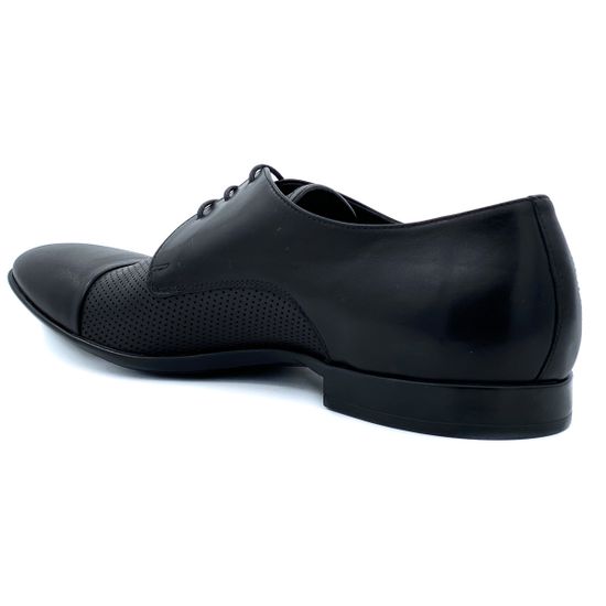 Туфли мужские Lab Milano - фото 3, 