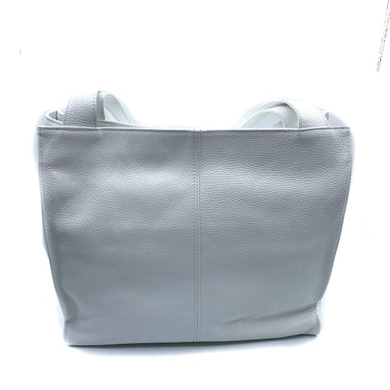 Сумка женская Renato Angi - фото 3, 