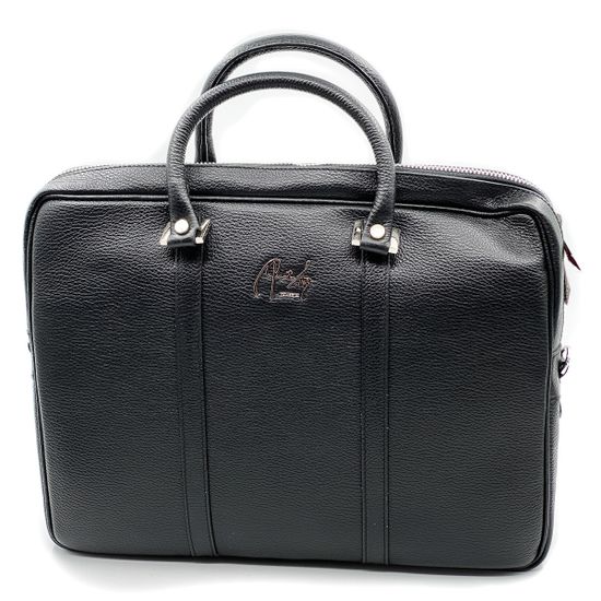 Портфель мужской Renato Angi - фото 1, 