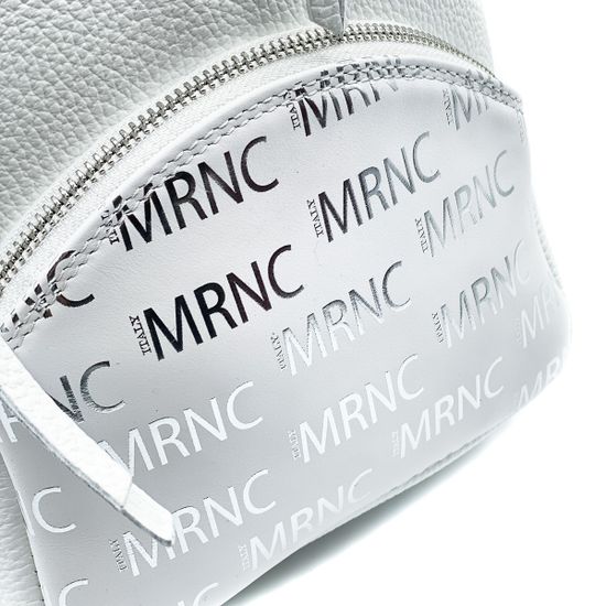 Рюкзак женский Marina Creazioni - фото 5, 