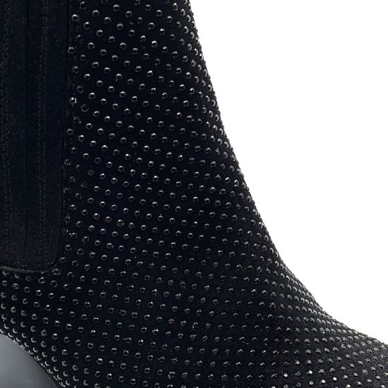 Ботильоны Mimmu - фото 6, FK3285 MIM