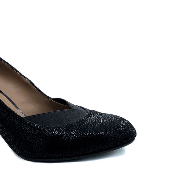 Туфли женские Giorgio Piergentili - фото 6, 