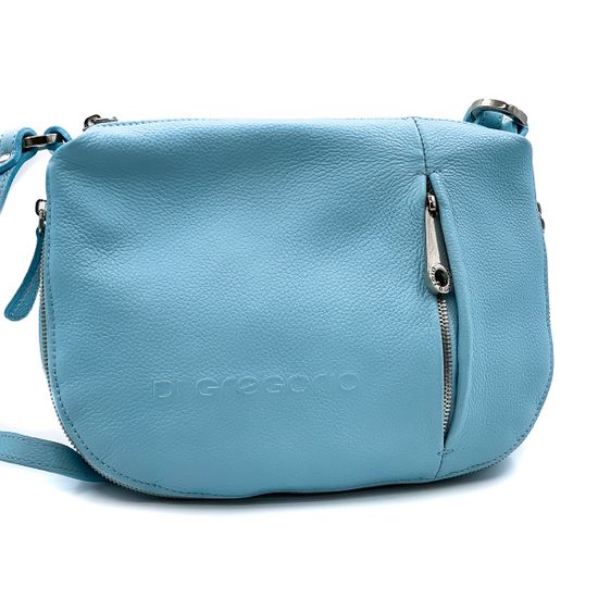 Клатч Di Gregorio - фото 1, 