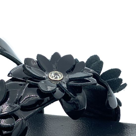 Босоножки женские Lab Milano - фото 6, F4804-90 LAB