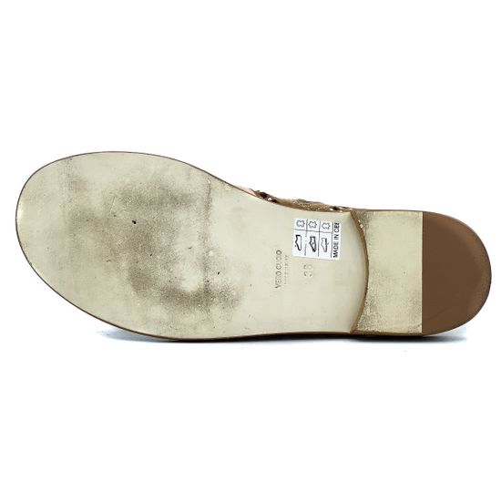 Босоножки Fru.It - фото 4, 