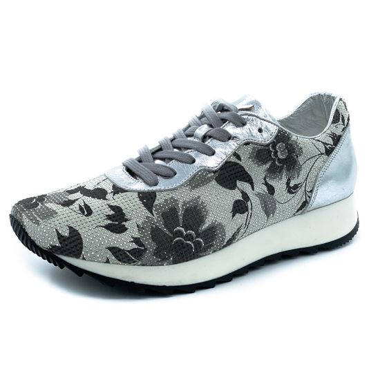 Кроссовки женские Lab Milano - фото 2, 