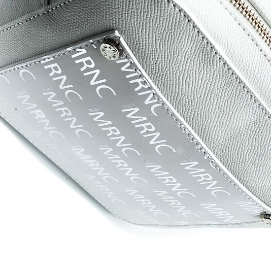 Сумка женская Marina Creazioni  маленькая - фото 4, 