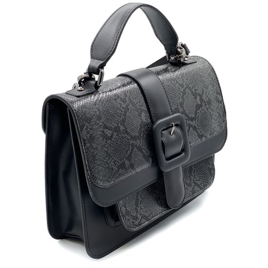 Сумка женская Tosca Blu - фото 2, TF19MB124 TB