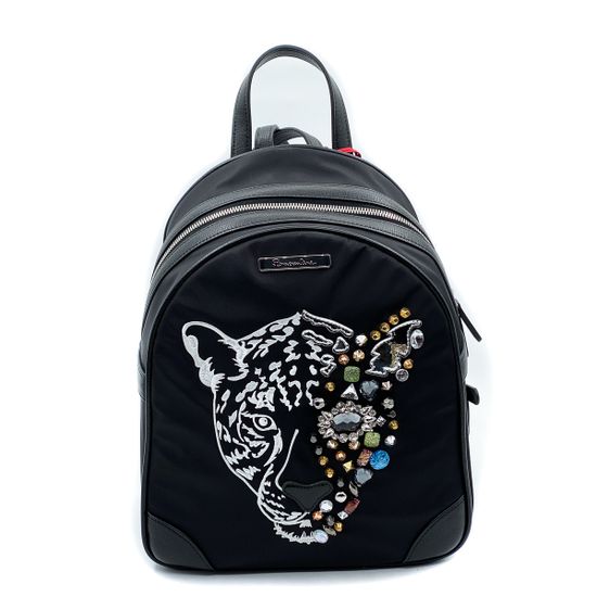 Рюкзак женский Braccialini - фото 1, 