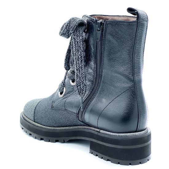 Ботинки женские Pertini - фото 3, 