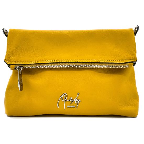 Клатч Renato Angi - фото 1, 