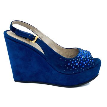 Босоножки Kelton - фото 1, H0930 KEL