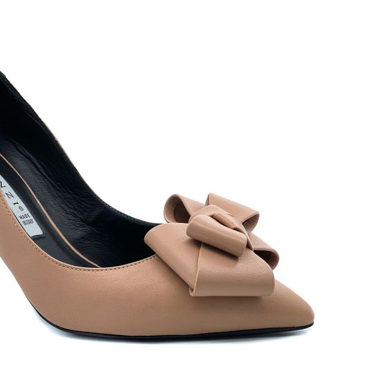 Туфли женские Renzi - фото 6, 