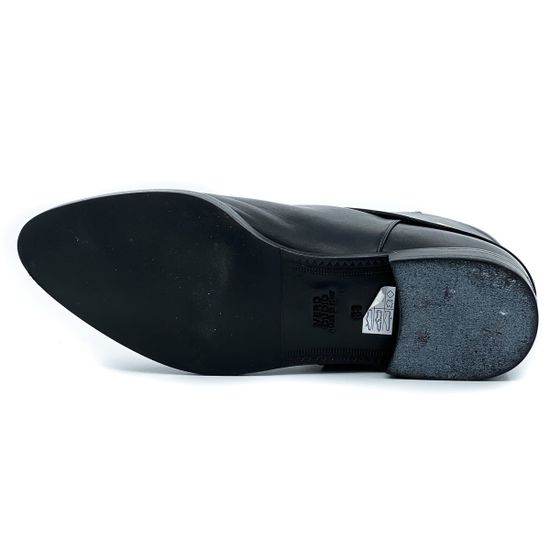 Ботинки женские Left&amp;Right - фото 4, 