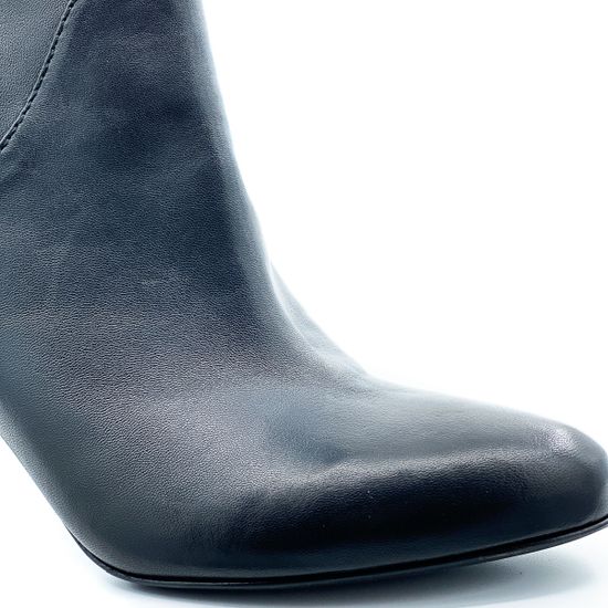 Полусапоги Grey Mer - фото 6, 