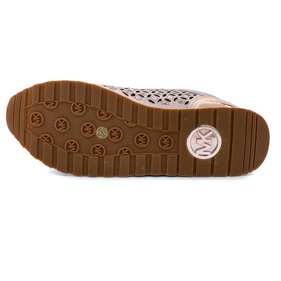 Кроссовки Rosso Nero Trend - фото 4, FP 3092-2 RNT