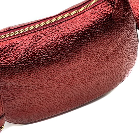 Клатч Di Gregorio - фото 3, 