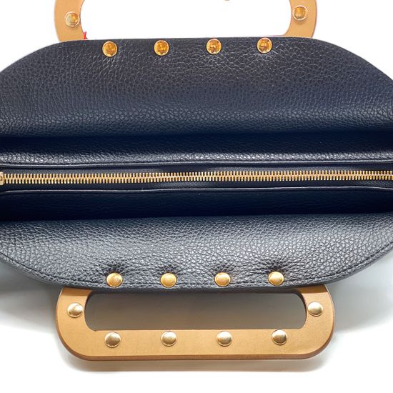 Сумка Marina Creazioni - фото 3, 