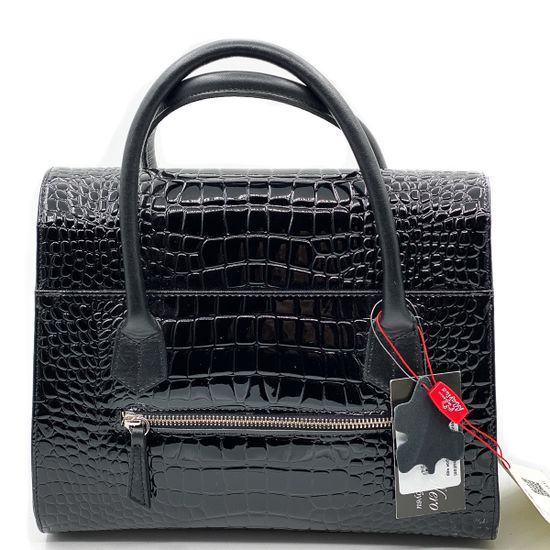 Сумка женская Marina Creazioni - фото 3, 