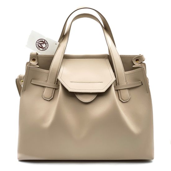 Сумка Valentino Orlandi - фото 3, 6180 VO