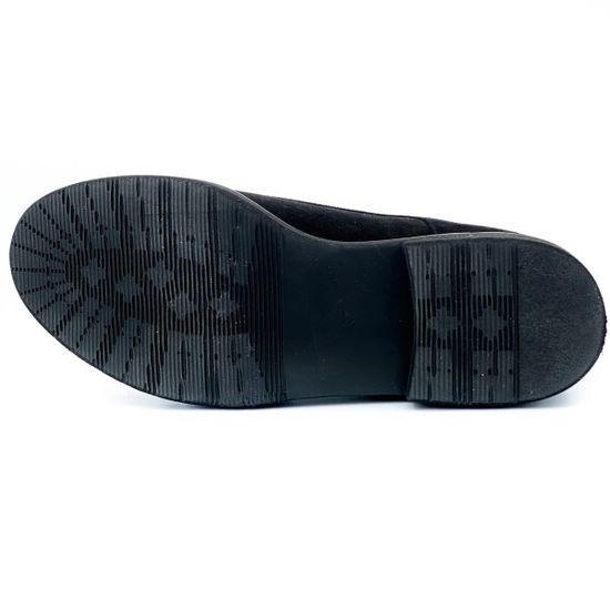 Полуботинки женские Cover - фото 4, 