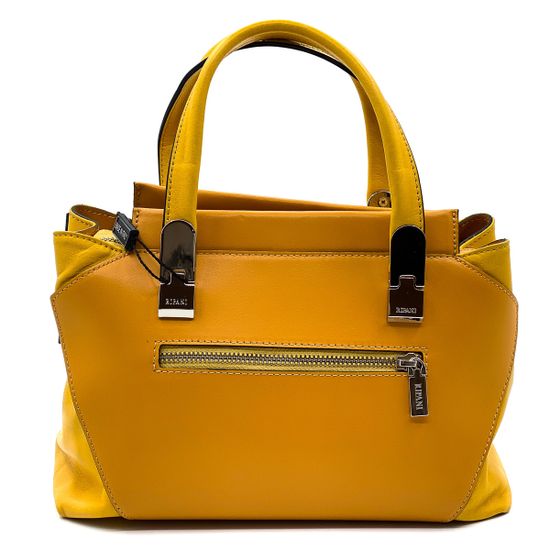 Сумка Ripani маленькая - фото 3, 