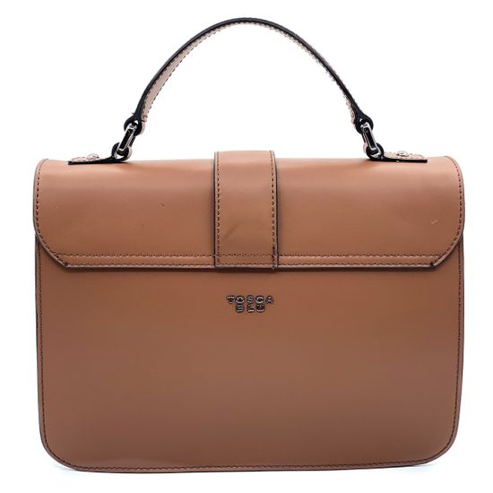 Сумка Tosca Blu - фото 3, TF19MB121 TB