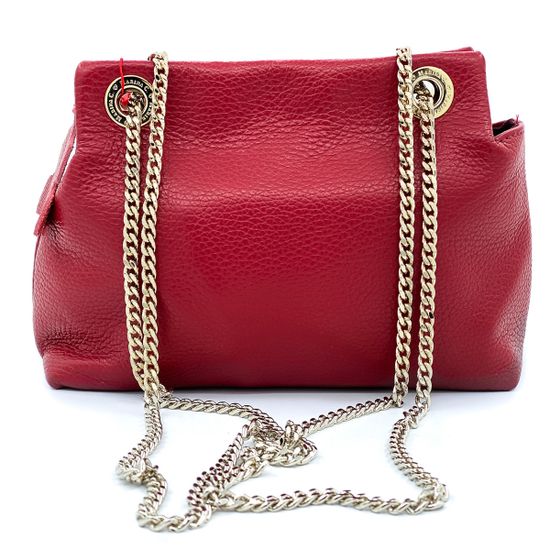 Клатч Marina Creazioni - фото 4, 