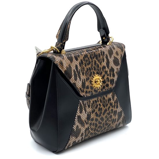 Сумка Valentino Orlandi - фото 2, 