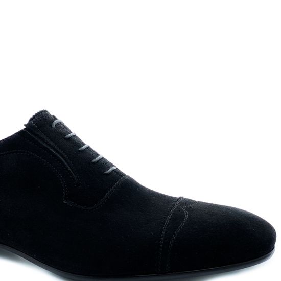 Туфли мужские Bruno Antolini - фото 6, 95218 BA