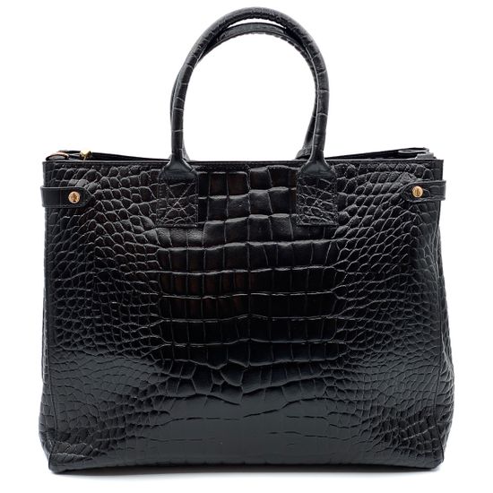 Сумка Gianni Notaro - фото 3, 