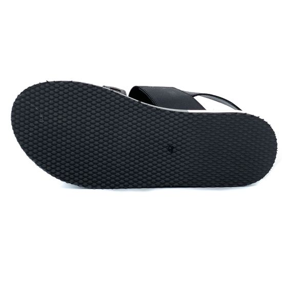 Сандалии мужские Lab Milano - фото 4, 