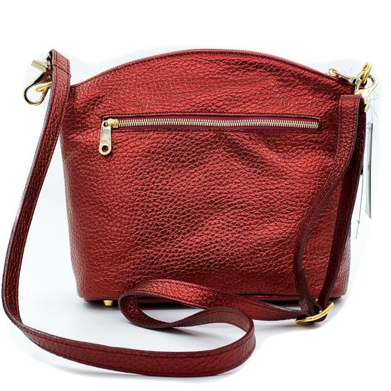 Мессенджер Di Gregorio - фото 3, 