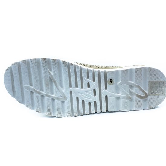 Слипоны Lab Milano - фото 4, 