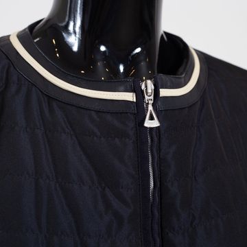 Куртка Galotti синяя - фото 2, 721628 GA