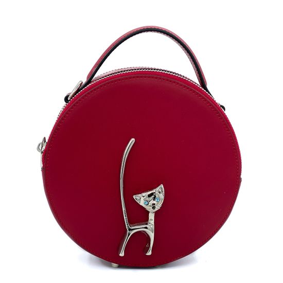 Клатч Renato Angi - фото 1, 