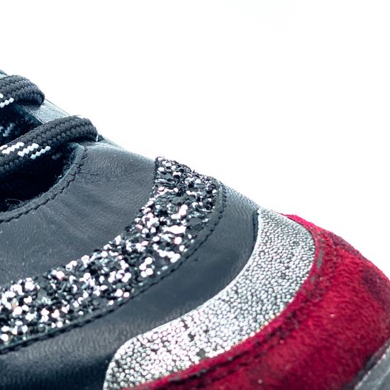 Кроссовки женские Mimmu - фото 6, 