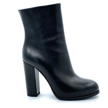 Полусапоги Renzi - фото 1, 495500C RZ