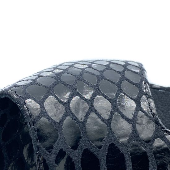 Босоножки Mimmu - фото 6, FK5672 MIM