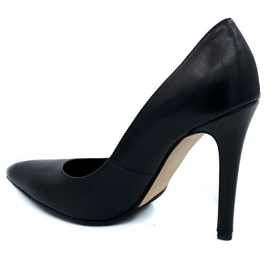 Туфли женские Rosso Nero - фото 3, 