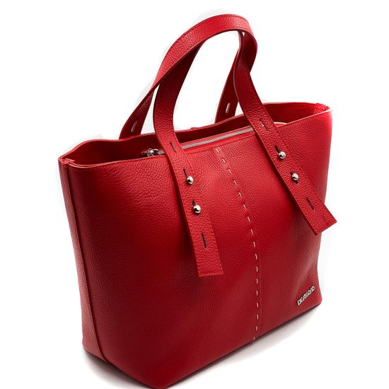 Сумка женская Di Gregorio - фото 2, 