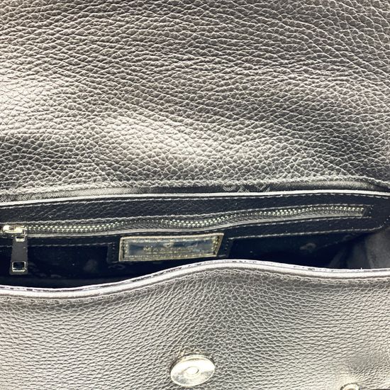 Сумка женская Marina Creazioni - фото 4, 