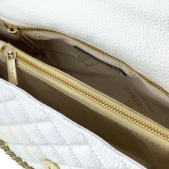 Клатч Marina Creazioni - фото 5, 