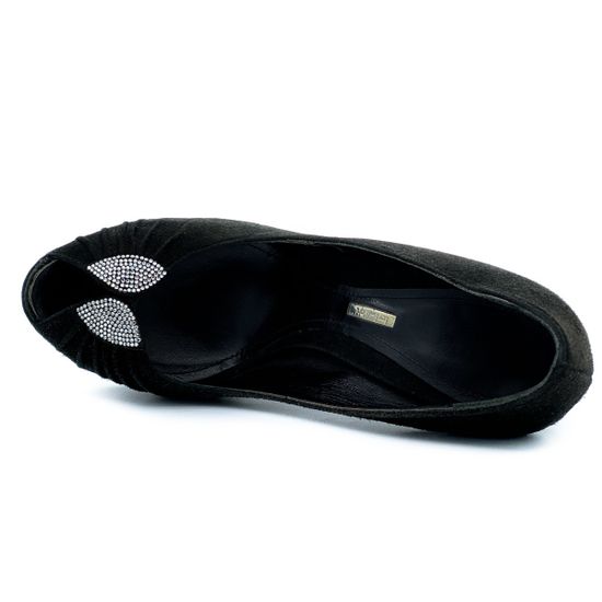 Туфли женские Left&amp;Rigt - фото 5, 