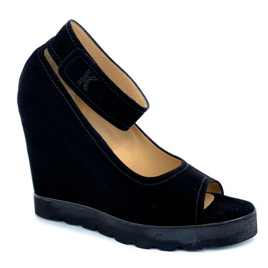 Босоножки Kelton - фото 2, 